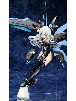 Фигурка 1/8 Нуар (Noire)