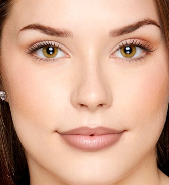 Карандаш для губ NYX Slim Lip Pencil 22 Coffee
