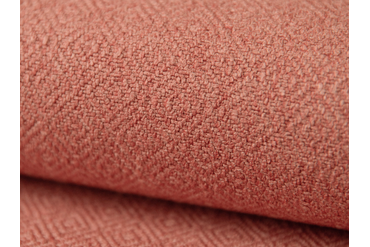 Первое, что привлекает внимание в этой коллекции – необычная для рогожки текстура в виде мелких ромбов, а также приятная мягкость материала. Коллекция BJORK подойдет для современной мягкой мебели разных стилей – традиционный, ЭКО, городской или эклектика.