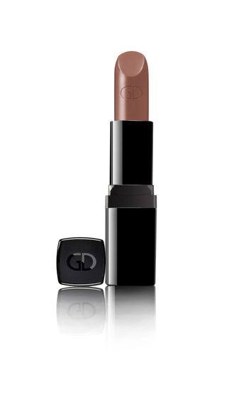 True Color Lipstick №177, Ga-De