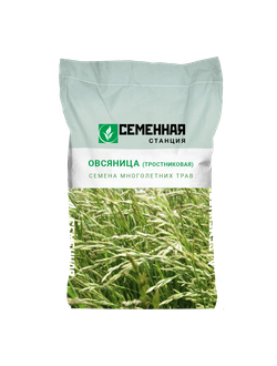 Семена фацелии, 10кг