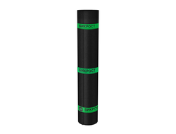 Бикрост ТехноНИКОЛЬ