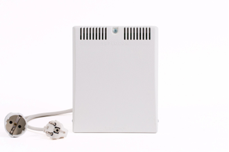 ИБП для циркуляционных насосов TEPLOCOM-100+