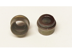 kolpachok-maslosyemniy-dg6000e-dw190ae