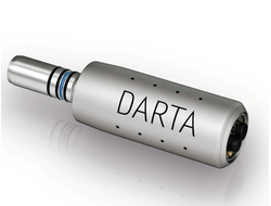 Микромоторы электрические для прямых и угловых наконечников DARTA LED