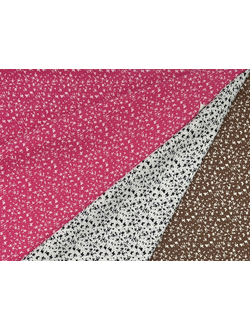 НИАГАРА софт ширина 150см арт 5965