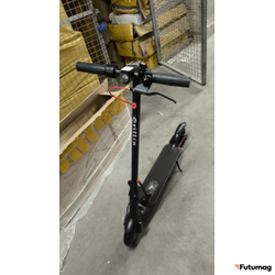 Электросамокат Griffin M365 Pro