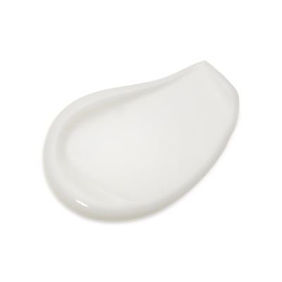 Текстура кондиционера для волос Атоми