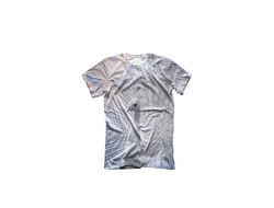 Футболка  "Павлин" №2