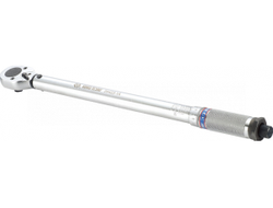 kingtony ключ 34423-2a динамометрический 1/2" 70-350 h*m