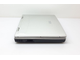 Корпус для ноутбука RoverBook Partner E415L (комиссионный товар)