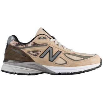 New Balance 990 ML4 / 990V4 “Survivor Edition” (USA)