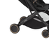 Коляска прогулочная Anex Air-X2 Nero 2025