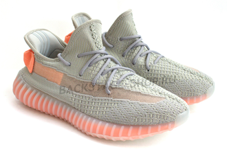 Кроссовки Adidas Yeezy Boost 350 V2 True Form