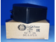 Блок питания Live Power LP-86  5V/2A (5,5х2,5)