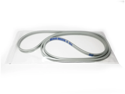 Ремень 1270 J3