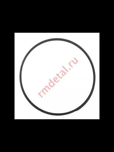 Кольцо C40300133