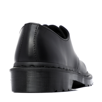 Doc marten 1461 mono sales