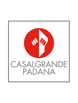 Плитка CASALGRANDE PADANA (Италия)