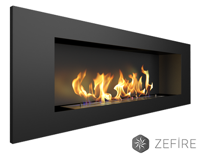 БИОКАМИН ELLIOT 1200