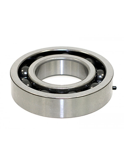 Подшипник коленвала KOYO 6208YR1LTSH29T2 для BRP Sea-Doo 951 (1998-2002) 951DI (2000-2007) Yamaha GP1200 (2000-2002) GP1300 (2003-2008) XL1200 LTD (1999-2000) XLT1200 (2001-2005) GP800 (2001-2005) XLT800 (2002-2004) (93306-208U1-00, 420432271)