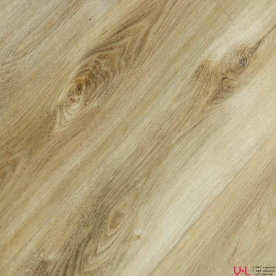 Кварцвиниловая плитка Art East Tile Premium Дуб Монца 153-2 купить на vinyl-laminat.ru