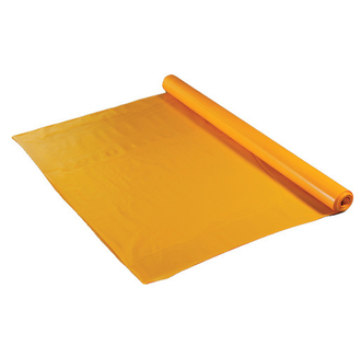 Пароизоляция для плоской кровли Строизол RP (300м2)