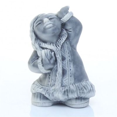 ТАНЦУЮЩАЯ ДЕВОЧКА МАЛЕНЬКАЯ.ОПТ