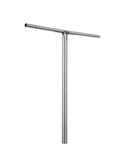 Руль TRIAD Felon Oversized 710