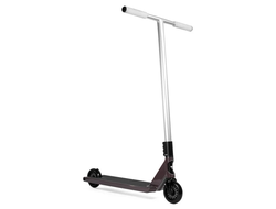 Самокат TILT Theorem