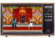 Mortal Kombat, Игра для Сега (Sega Game)