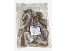 Мраморная щучка, в упаковке 1 кг