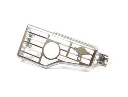 zashchitnyj-kozhuh-glushitelya-b-s-126t02