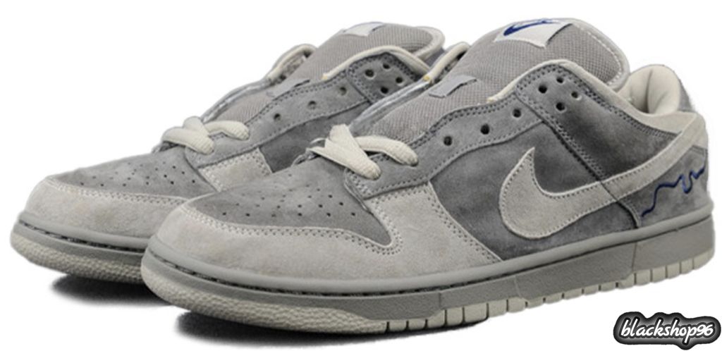 Nike sb dunk london best sale