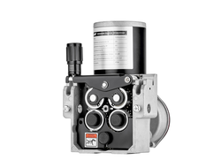 Механизм подачи проволоки 15SSJ-DA04