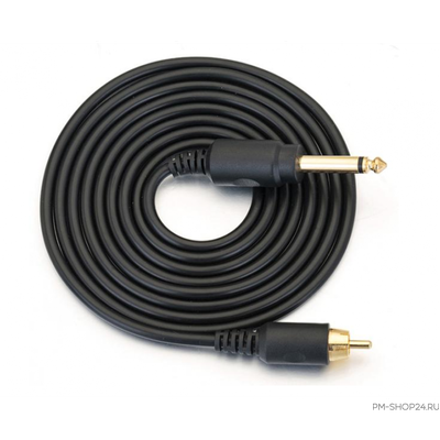 Клип-корд RCA