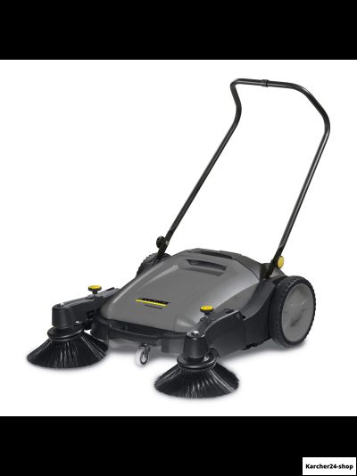 Подметальная машина Karcher KM 70/20 C 2SB (1.517-107.0)