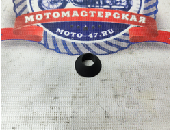 Резинка (конус) центрифуги МТ, Днепр фото