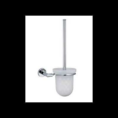 Держатель ершика, глянцевый хром, Vitra MINIMAX S, A44790