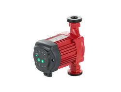 UNIPUMP LPA 32-40