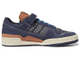 Adidas Forum 84 Low Sashiko