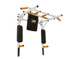 Турник брусья 3в1 Железное тело