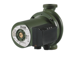 Циркуляционный насос DAB A 50/180 M (Ду=1 1/2"; U=220В) 505803001
