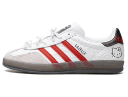 Adidas Gazelle Indoor Hello Kitty