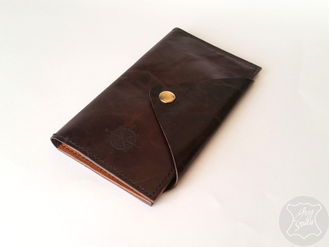 ежедневник ручной работы, подарок руководителю, ежедневник купить, ежедневник на заказ, что подарить