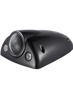 2 Мп DS-2CD6520ET-IO (6mm)