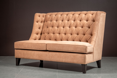 ДИВАН ЛАРГО (L150*P89*H102) NEXTFORM