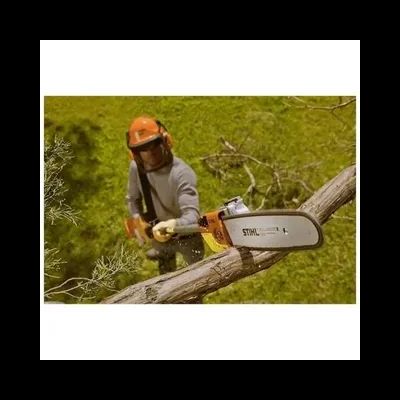 Высоторез Stihl HT 75