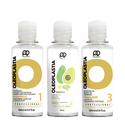 nabor-oleoplastia-treatment-complex-100-100-100-ml