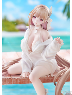 Фигурка Вайпер (Viper Noodle Stopper Figure)